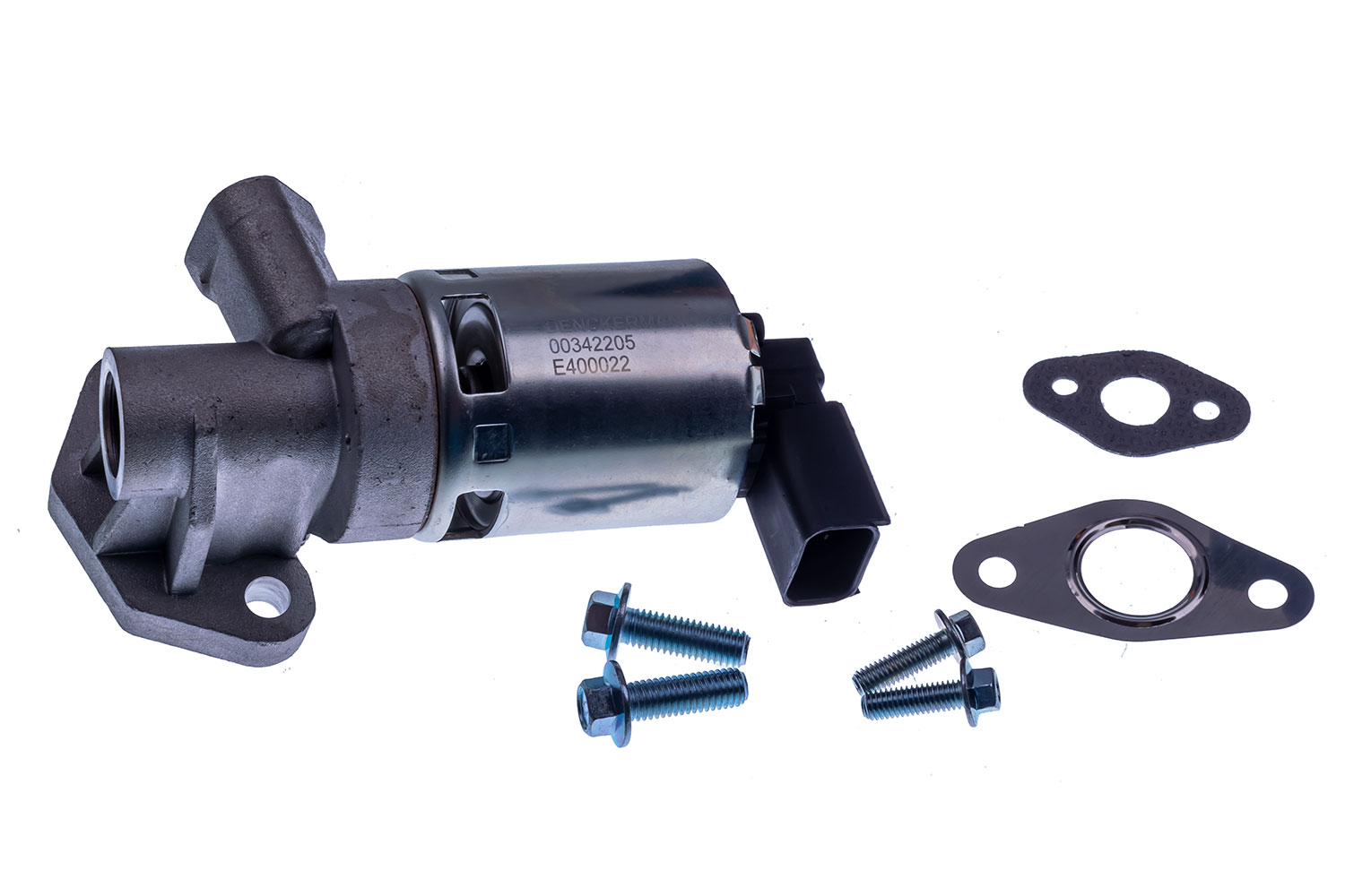 DENCKERMANN EGR-ventil E400022 for CHRYSLER