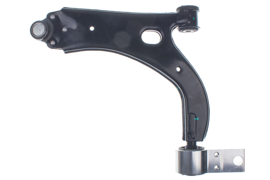 DENCKERMANN Bærearm, hjulophæng d120558 nede for FORD MAZDA FORD USA