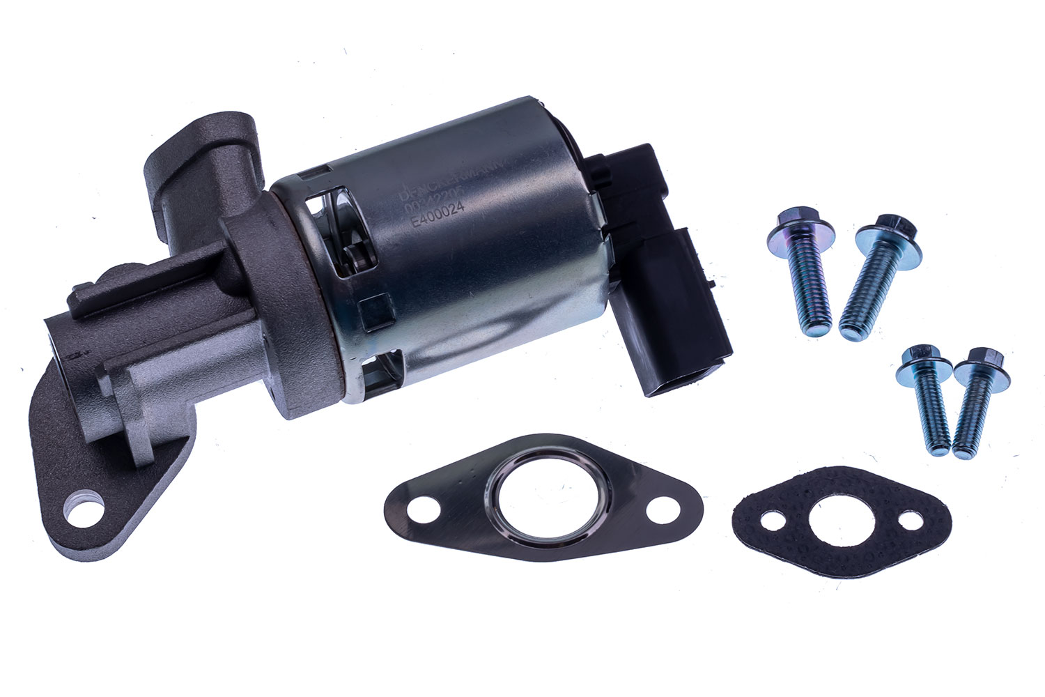 DENCKERMANN EGR-ventil E400024 for CHRYSLER