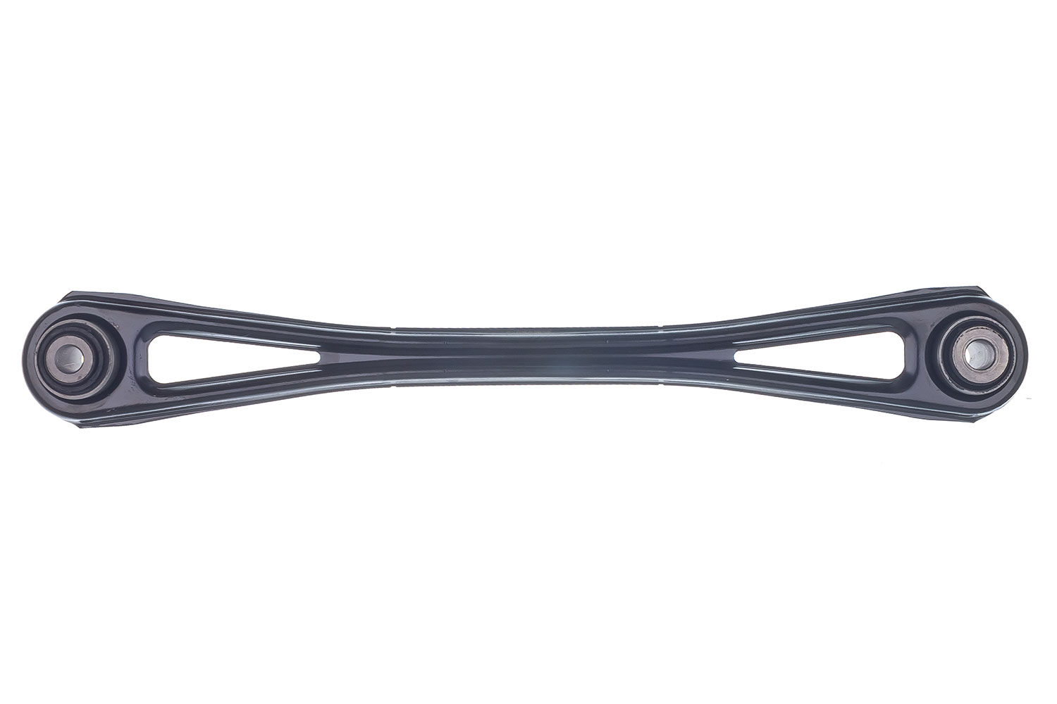 DENCKERMANN Bærearm, hjulophæng d120569 bagaksel for PORSCHE VW