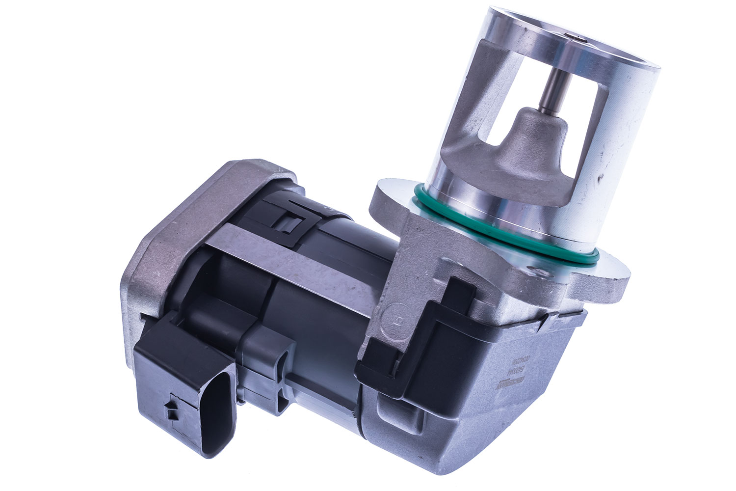 DENCKERMANN EGR-ventil E400044 for JEEP MERCEDES-BENZ