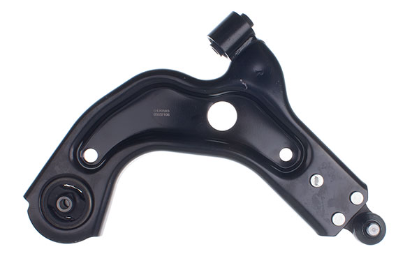 DENCKERMANN Bærearm, hjulophæng d120583 nede for FORD MAZDA FORD USA
