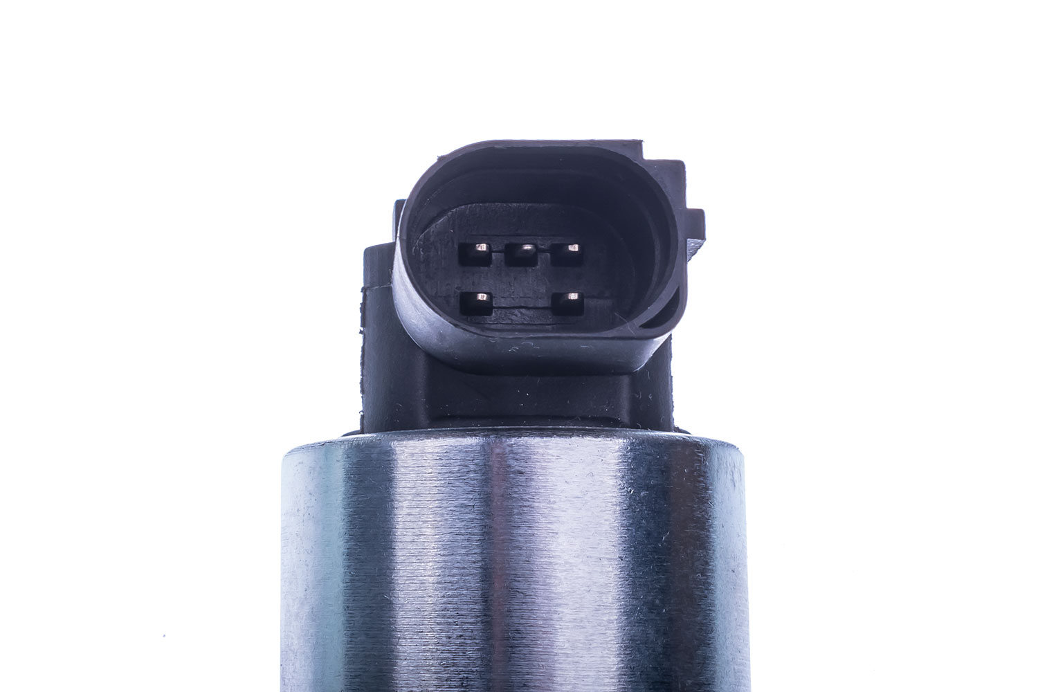 DENCKERMANN EGR-ventil E400012 for VW