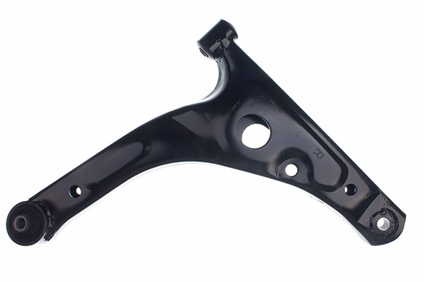 DENCKERMANN Bærearm, hjulophæng d120587 nede for FORD FORD USA