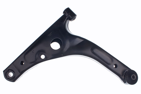 DENCKERMANN Bærearm, hjulophæng d120588 nede for FORD FORD USA