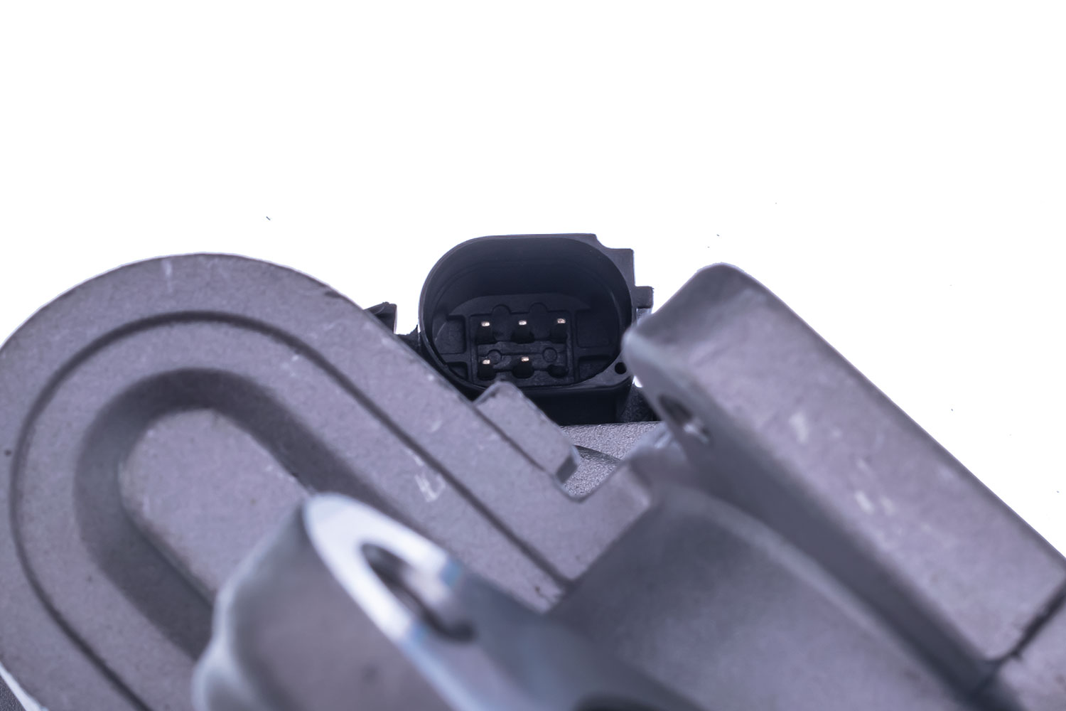 DENCKERMANN EGR-ventil E400009 for VAG