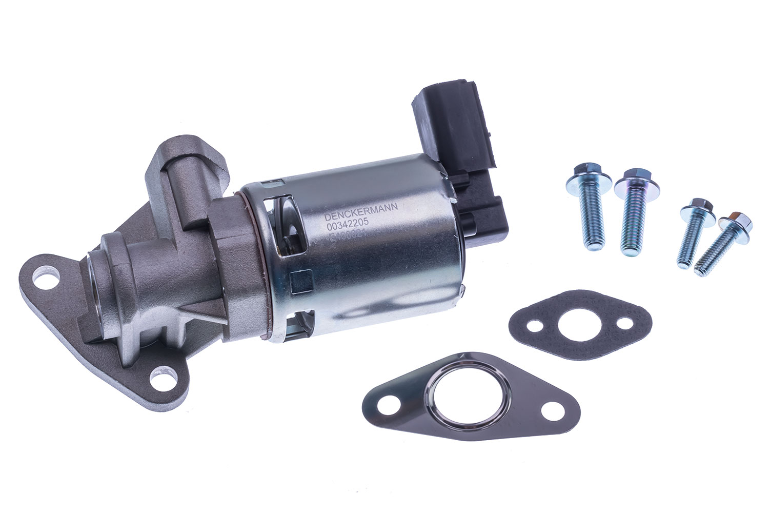 DENCKERMANN EGR-ventil E400021 for CHRYSLER