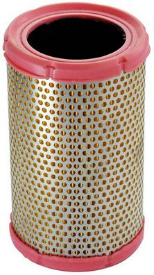 DENCKERMANN Luftfilter a140045 Cirkulationsluft 179mm for CITROËN RENAULT NISSAN