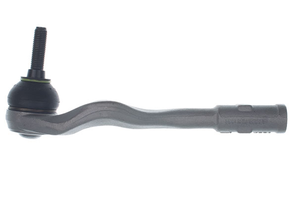 DENCKERMANN Sporstangkugle d130441 venstre foraksel for AUDI PORSCHE