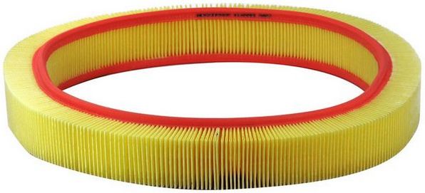 DENCKERMANN Luftfilter a140055 Cirkulationsluft 56mm for FORD MERCEDES-BENZ