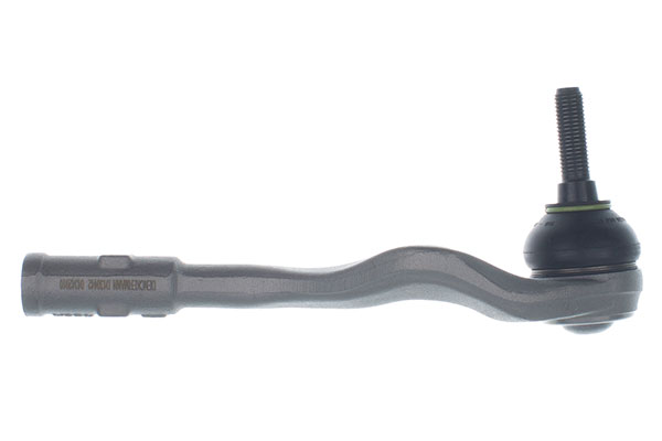 DENCKERMANN Sporstangkugle d130442 højre foraksel for AUDI PORSCHE