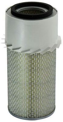 DENCKERMANN Luftfilter a140071 Cirkulationsluft 290mm for TOYOTA IVECO FORD VOLVO DAEWOO FIAT ISUZU HYUNDAI MITSUBISHI NISSAN