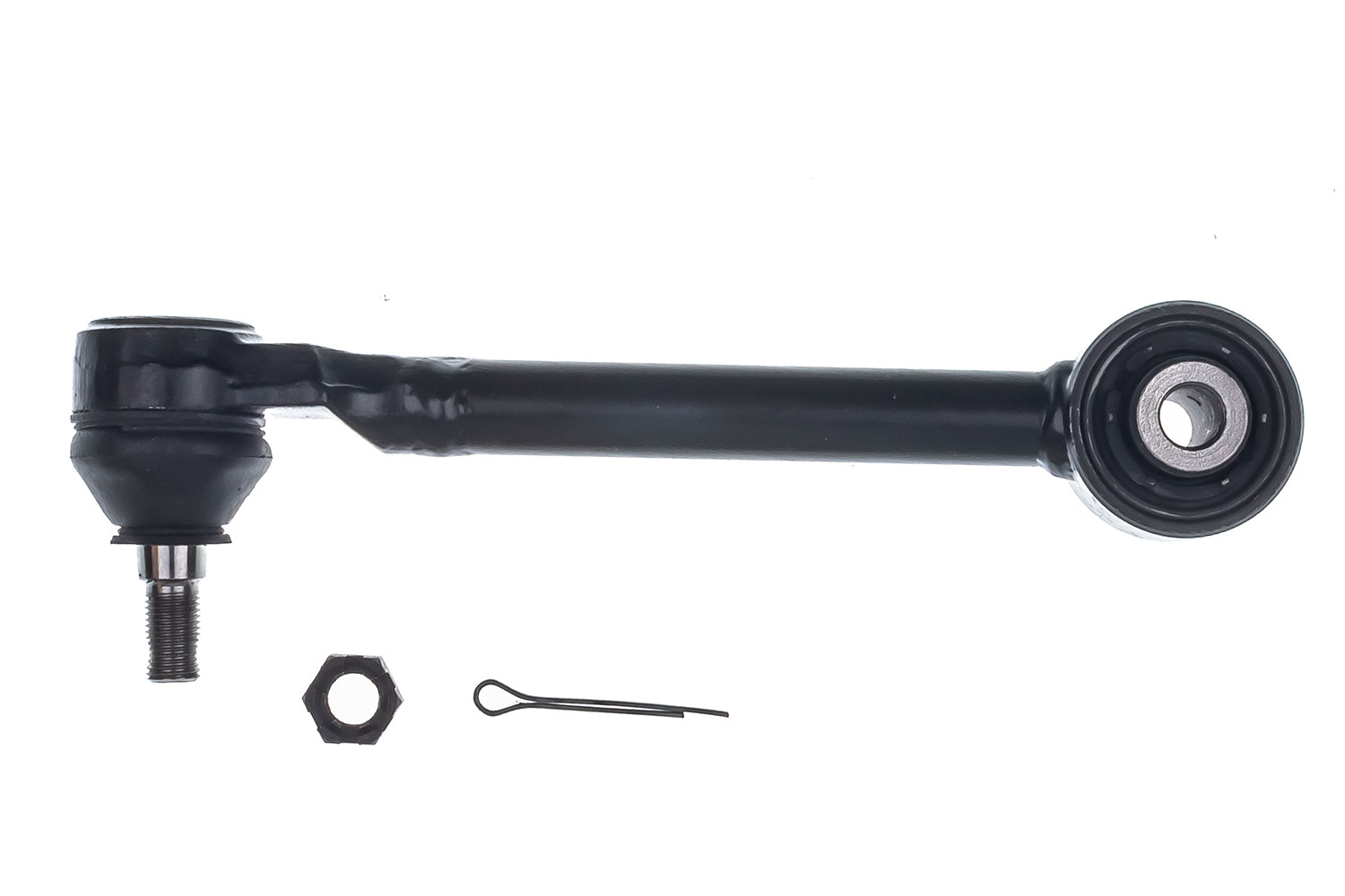DENCKERMANN Bærearm, hjulophæng d120589 bagaksel for HONDA