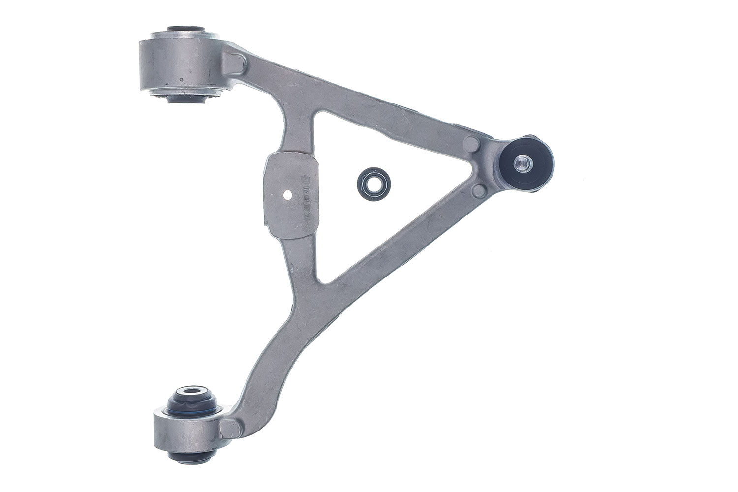DENCKERMANN Bærearm, hjulophæng d120607 oppe for JAGUAR