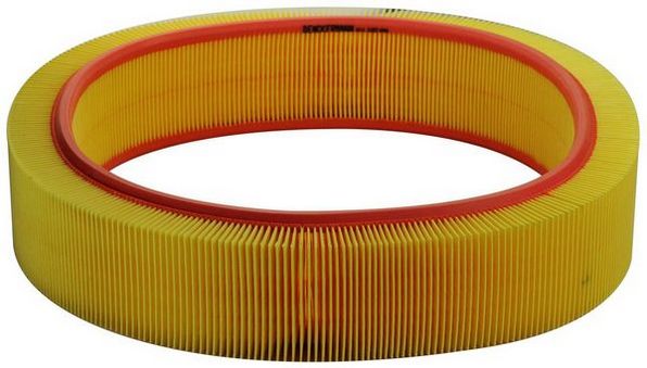 DENCKERMANN Luftfilter a140102 Cirkulationsluft 84mm for FORD MERCEDES-BENZ