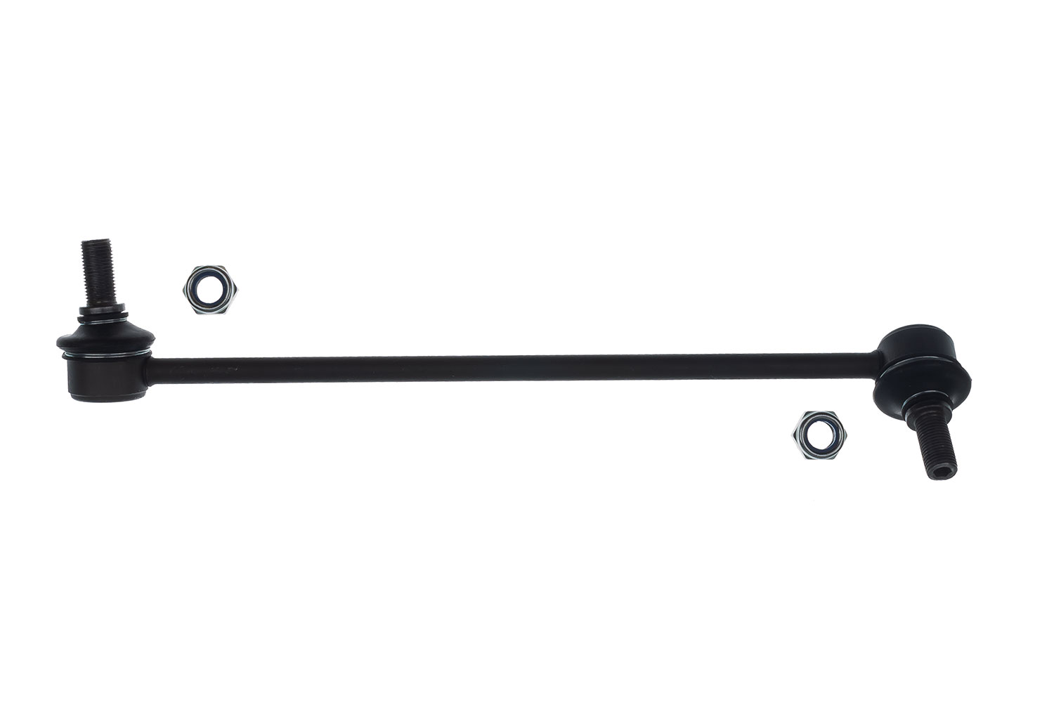 DENCKERMANN Stang/led, stabilisator d140428 højre foraksel for MERCEDES-BENZ