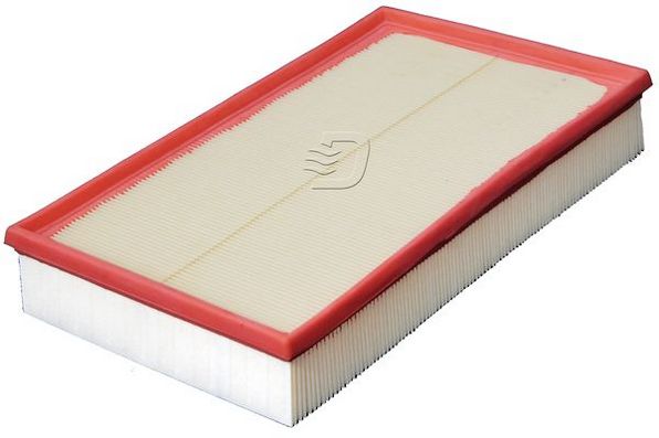 DENCKERMANN Luftfilter a140116 Cirkulationsluft 57mm for VOLVO