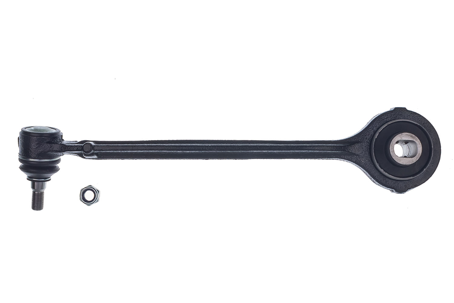 DENCKERMANN Bærearm, hjulophæng d120575 nede for CHRYSLER