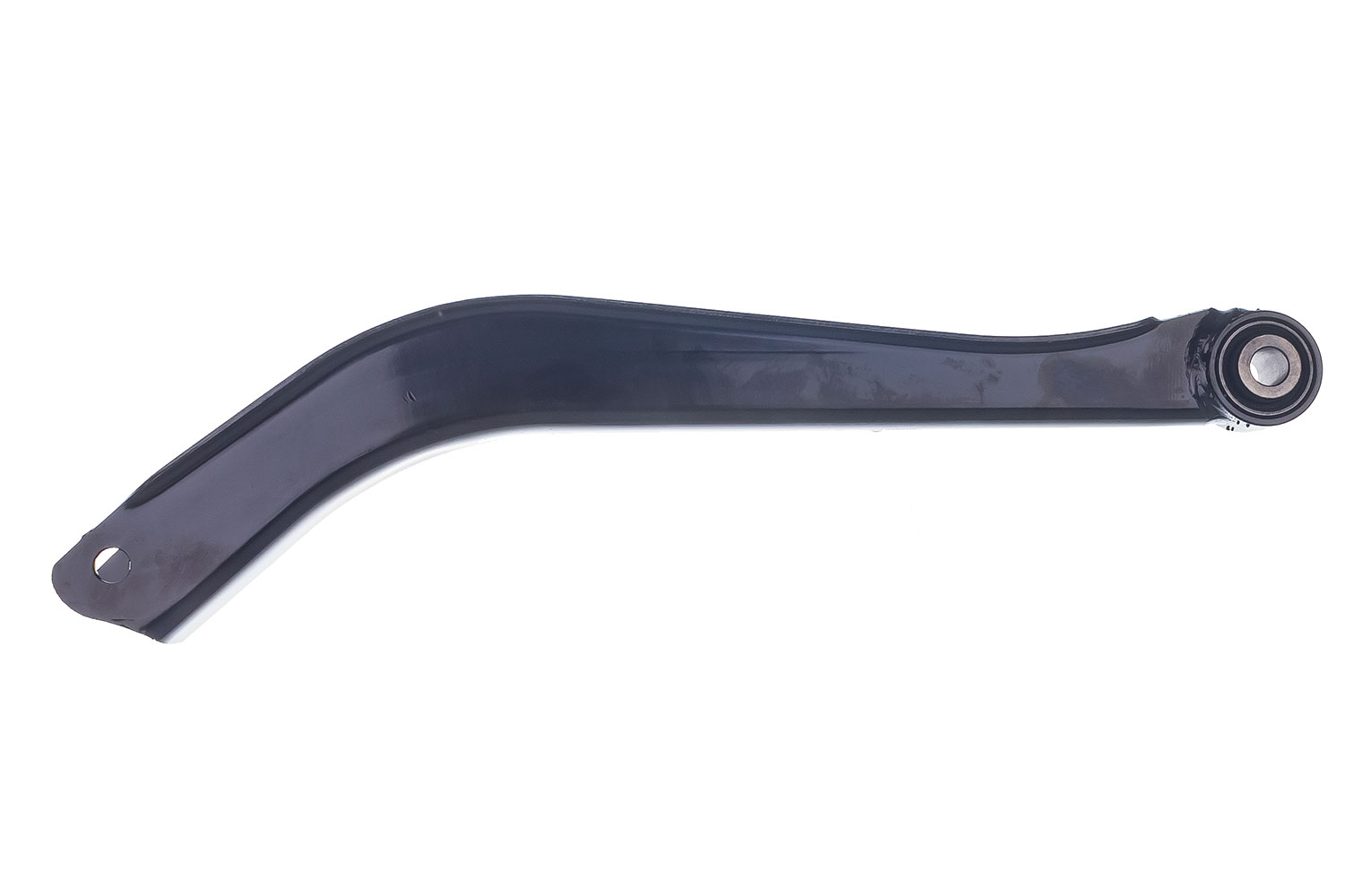 DENCKERMANN Bærearm, hjulophæng d120676 bag for SUBARU