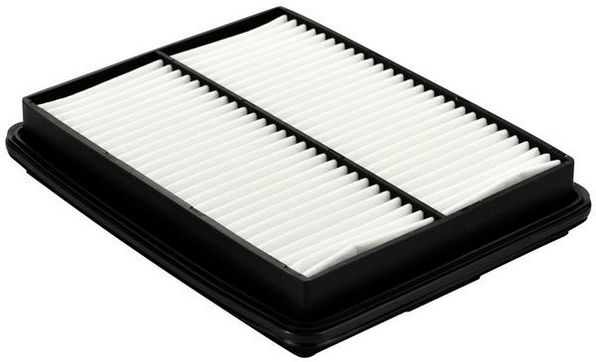 DENCKERMANN Luftfilter a140147 Cirkulationsluft 43mm for SUZUKI