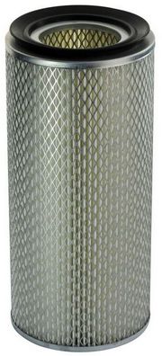DENCKERMANN Luftfilter a140164 Cirkulationsluft 290mm for HYUNDAI
