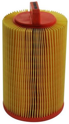 DENCKERMANN Luftfilter a140209 Cirkulationsluft 249mm for MERCEDES-BENZ