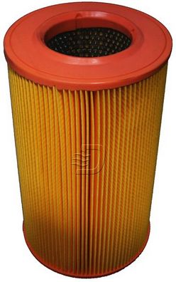 DENCKERMANN Luftfilter a140212 Cirkulationsluft 234mm for NISSAN FORD TOYOTA
