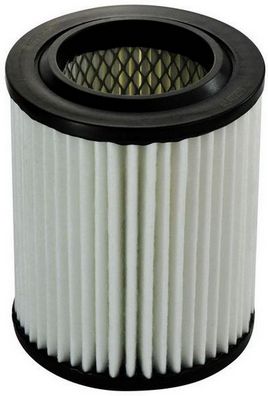 DENCKERMANN Luftfilter a140259 Cirkulationsluft 175mm for HONDA