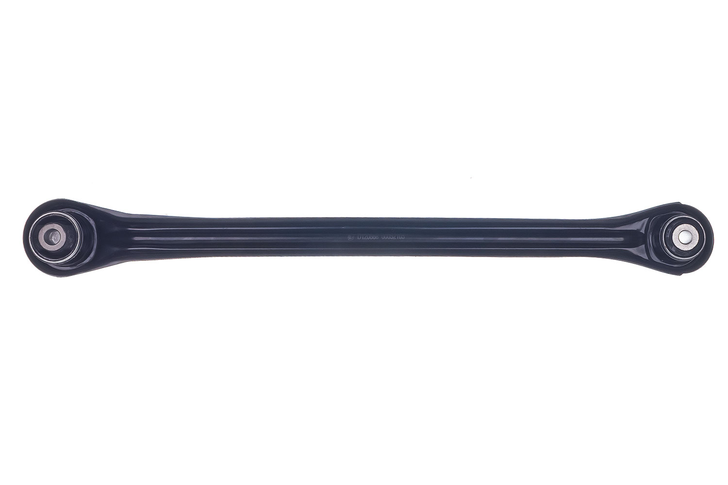 DENCKERMANN Stang/led, hjulophæng d120668 bagaksel for SMART