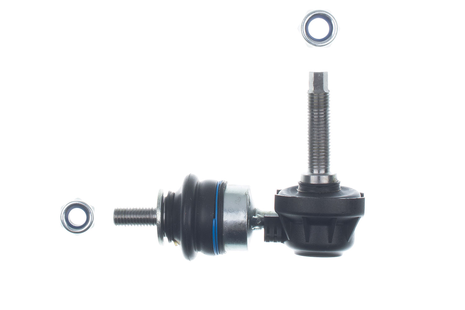 DENCKERMANN Stang/led, stabilisator d140409 bagaksel for FORD VOLVO FORD USA