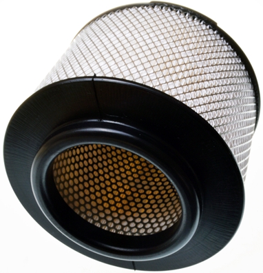 DENCKERMANN Luftfilter a140316 Cirkulationsluft 174mm for FORD MAZDA TOYOTA