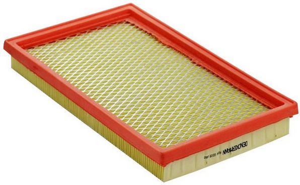 DENCKERMANN Luftfilter a140319 Cirkulationsluft 32mm for OPEL FORD VAUXHALL NISSAN CITROËN ISUZU SUBARU