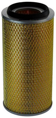 DENCKERMANN Luftfilter a140328 Cirkulationsluft 309mm for MERCEDES-BENZ