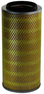 DENCKERMANN Luftfilter a140340 Cirkulationsluft 353mm for FORD FIAT IVECO RENAULT VOLVO DAF MAN MERCEDES-BENZ VAG VW STEYR