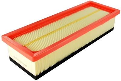 DENCKERMANN Luftfilter a140344 Cirkulationsluft 60mm for FORD LANCIA CHRYSLER