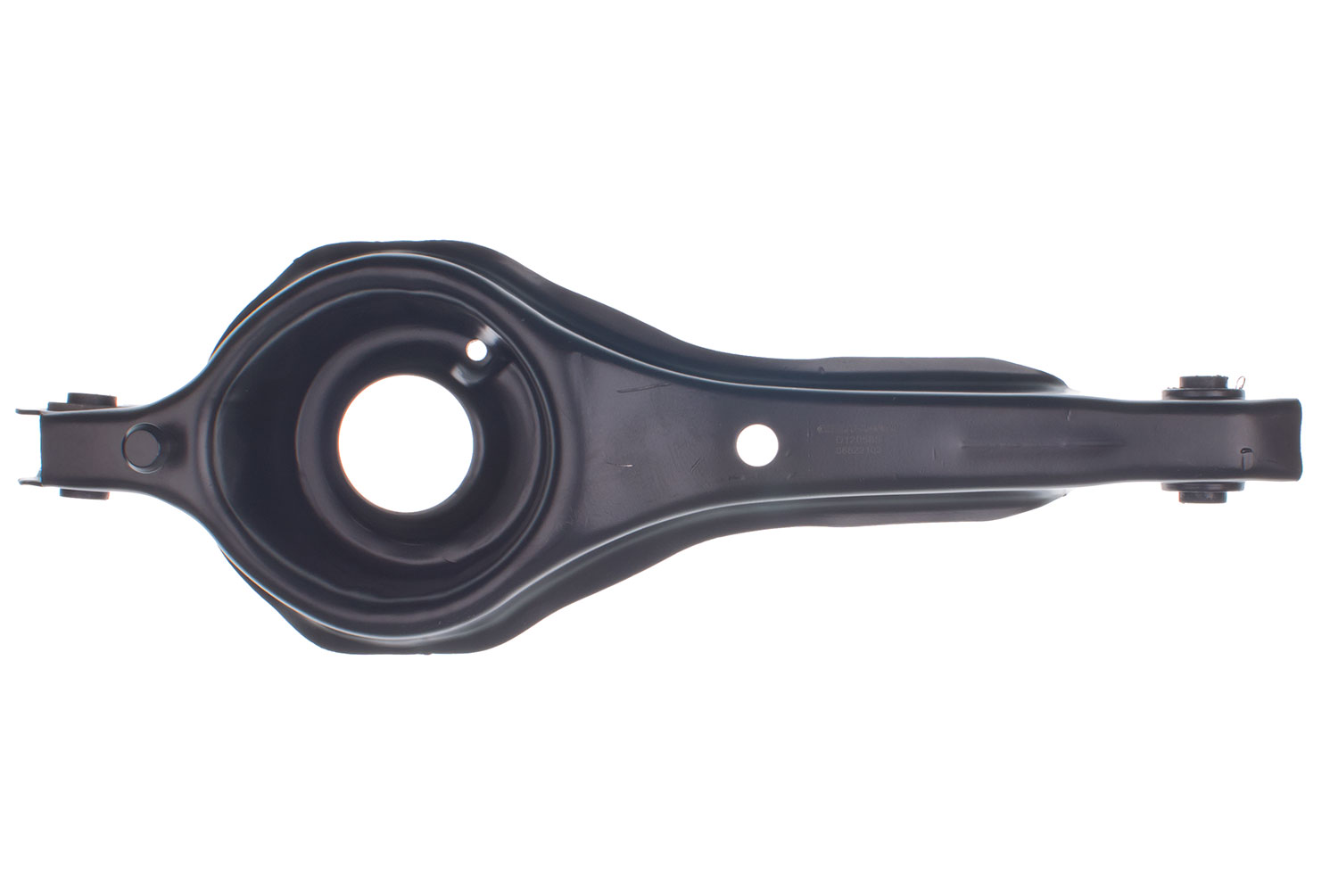 DENCKERMANN Bærearm, hjulophæng d120585 nede for FORD VOLVO MAZDA FORD USA