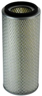 DENCKERMANN Luftfilter a140454 Cirkulationsluft 295mm for NISSAN FORD FIAT STEYR DAF MERCEDES-BENZ RENAULT VOLVO VW VAG