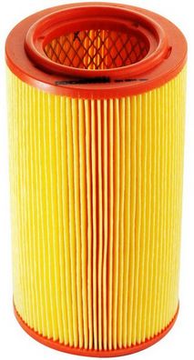 DENCKERMANN Luftfilter a140514 Cirkulationsluft 243mm for PEUGEOT CITROËN