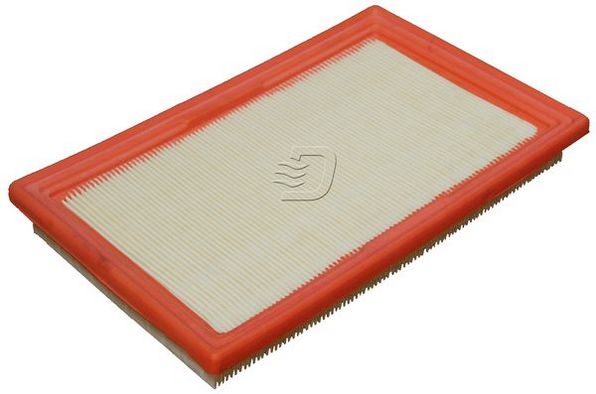 DENCKERMANN Luftfilter a140523 Cirkulationsluft 29mm for HYUNDAI