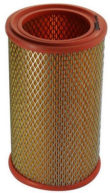 DENCKERMANN Luftfilter a140621 Cirkulationsluft 220mm for FORD CITROËN RENAULT