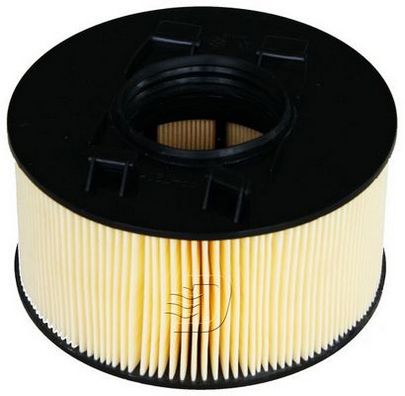 DENCKERMANN Luftfilter a140707 Cirkulationsluft 94mm for BMW