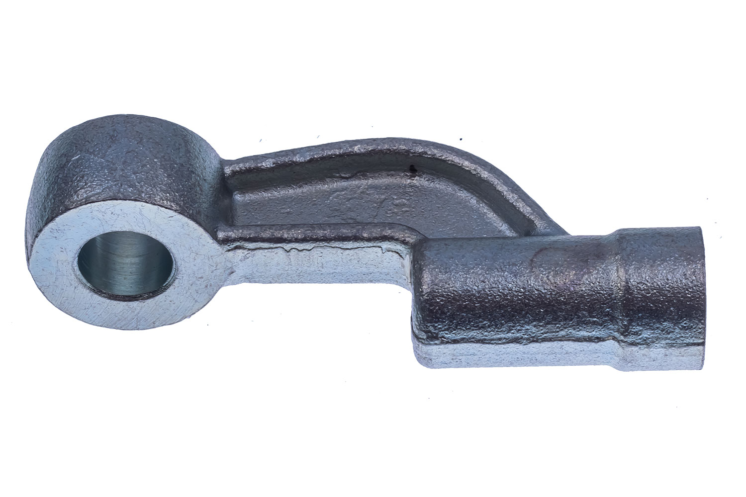 DENCKERMANN Sporstangkugle d130434 foraksel for SMART