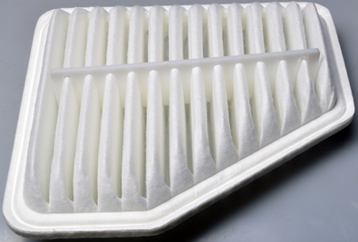 DENCKERMANN Luftfilter a140819 Cirkulationsluft 62mm for TOYOTA