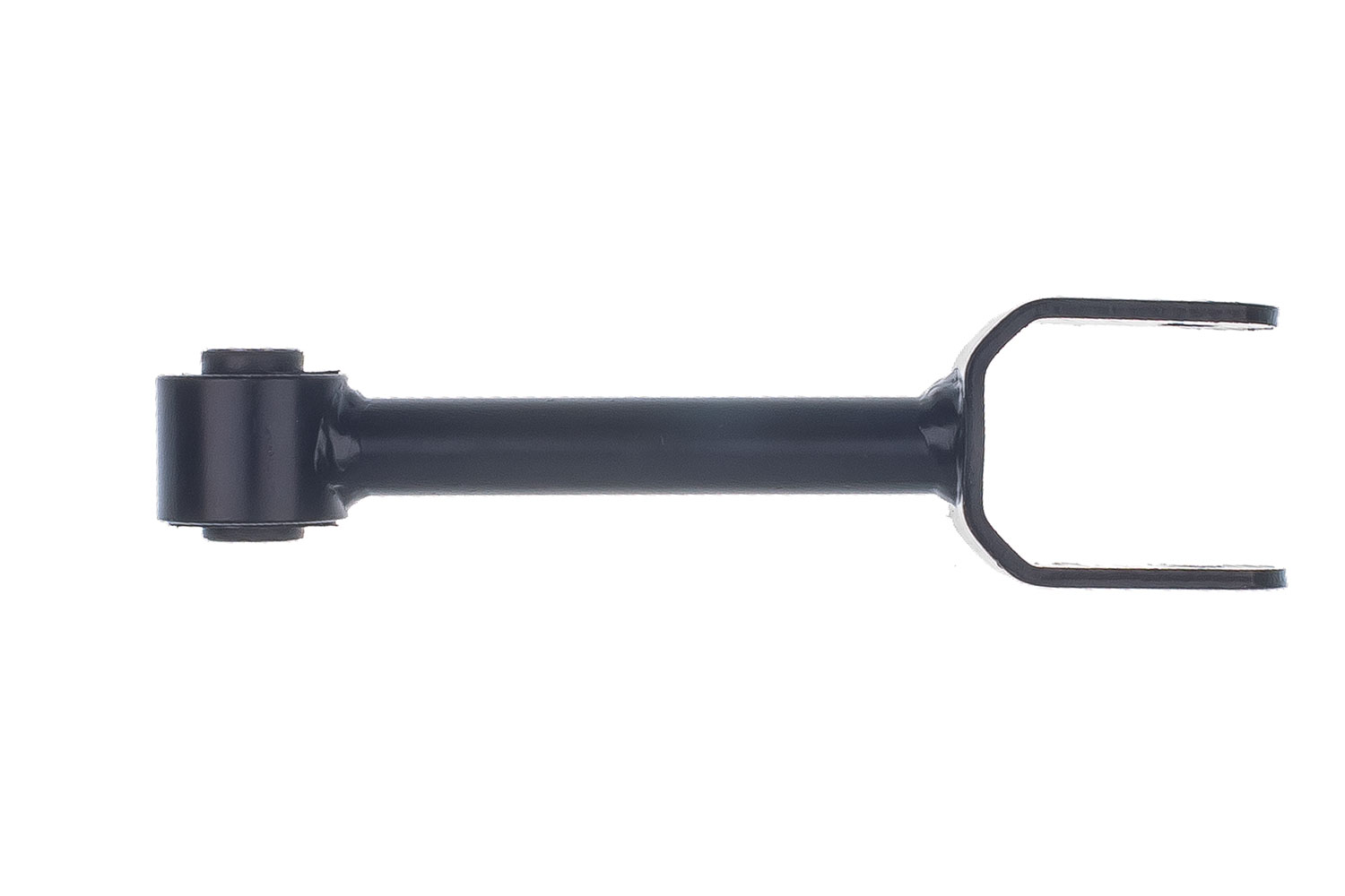 DENCKERMANN Stang/led, hjulophæng d120582 foran for FIAT CHRYSLER