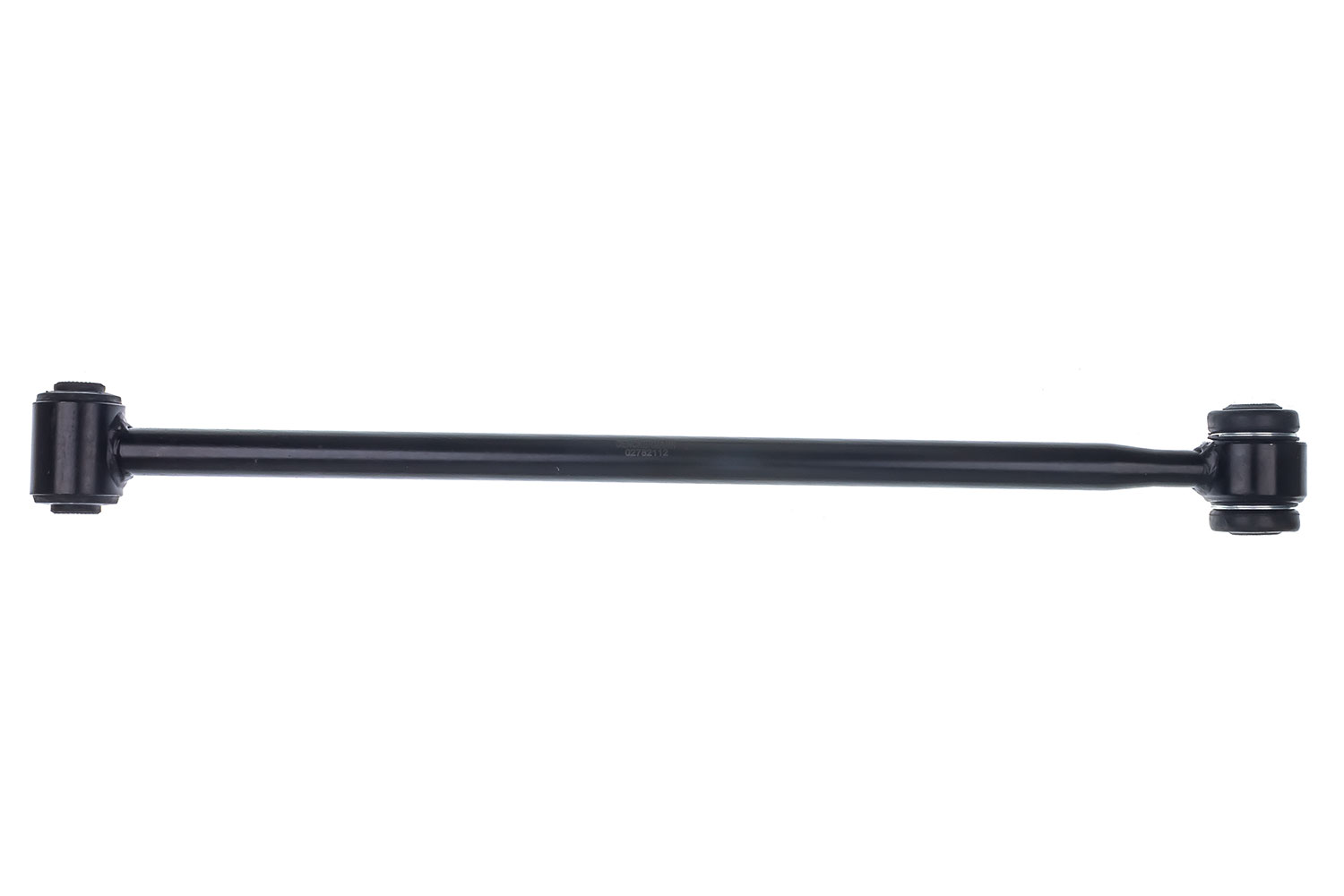 DENCKERMANN Bærearm, hjulophæng d120694 bag for TOYOTA