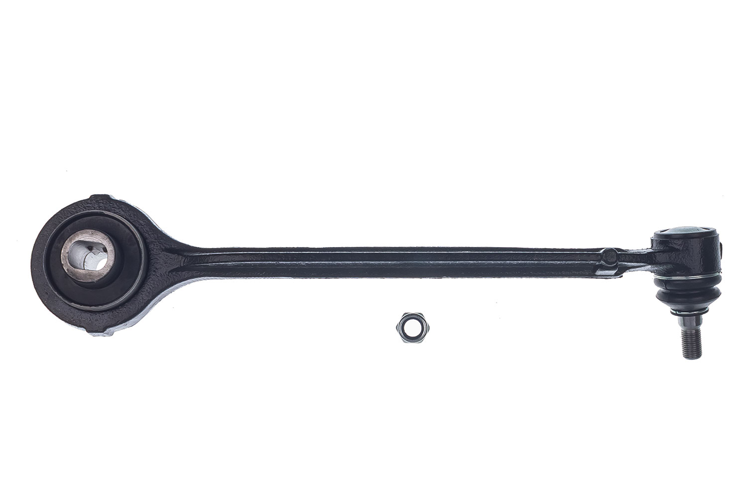 DENCKERMANN Bærearm, hjulophæng d120577 nede for CHRYSLER