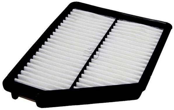 DENCKERMANN Luftfilter a140936 Cirkulationsluft 34mm for HYUNDAI