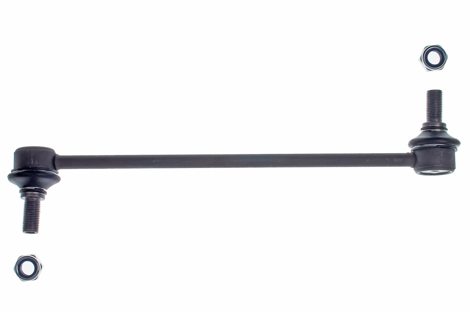 DENCKERMANN Stang/led, stabilisator d140421 foraksel for NISSAN RENAULT