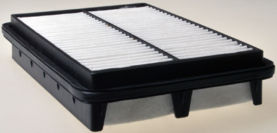 DENCKERMANN Luftfilter a140946 Cirkulationsluft 49mm for HYUNDAI