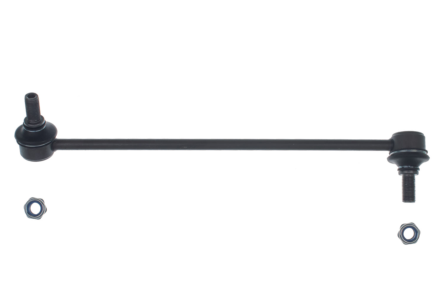 DENCKERMANN Stang/led, stabilisator d140430 højre foraksel for MERCEDES-BENZ
